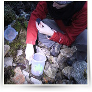 Podtratova Jeskyne a Geocaching — IMG_0766.JPG
