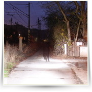 Podtratova Jeskyne a Geocaching — IMG_0771.JPG
