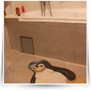 Linux — IMG_0784.JPG