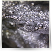 Solvajovy Lomy — IMG_0849.JPG