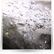 Solvajovy Lomy — IMG_0851.JPG
