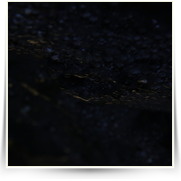 Solvajovy Lomy — IMG_0852.JPG