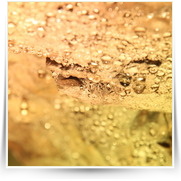 Solvajovy Lomy — IMG_0853.JPG