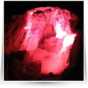 Solvajovy Lomy — IMG_0859.JPG