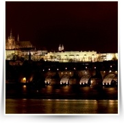 Novorocni Ohnostroj — HRADCANY_HDR.jpg