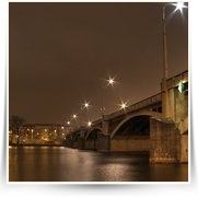 Novorocni Ohnostroj — VODA_01_HDR.jpg