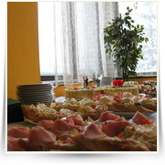 Svatba Martina a Paji — IMG_2836.JPG