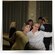 Svatba Martina a Paji — IMG_2872.JPG