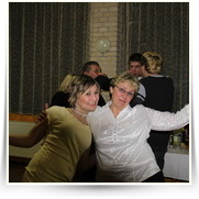 Svatba Martina a Paji — IMG_2873.JPG