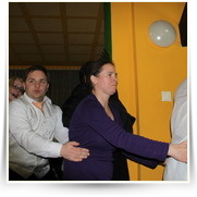 Svatba Martina a Paji — IMG_2908.JPG