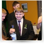 Svatba Martina a Paji by-Kubas — IMG_8018.JPG