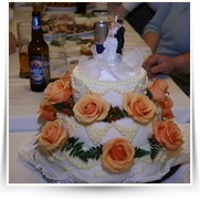 Svatba Martina a Paji by-Kubas — IMG_8071.JPG