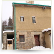 Ostrov Kemp — IMG_8301.JPG