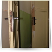Ostrov Kemp — IMG_8349.JPG