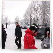 Tisske Steny — IMG_8385.JPG