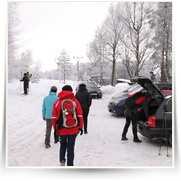 Tisske Steny — IMG_8386.JPG