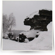 Tisske Steny — IMG_8399.JPG