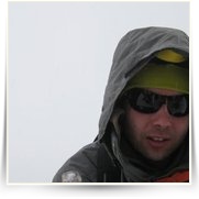 Spindl sankovani — 24383_1309680914252_1597488546_971952_426884_n.jpg