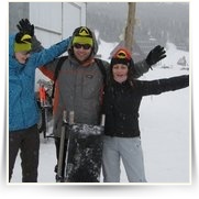 Spindl sankovani — 24383_1309685554368_1597488546_971981_6992447_n.jpg
