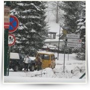Spindl sankovani — 24383_1309690394489_1597488546_971991_683204_n.jpg