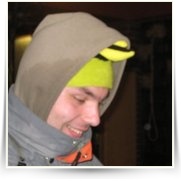 Spindl sankovani — 24383_1309699474716_1597488546_972005_1843139_n.jpg