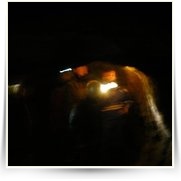 Jeskyne — 24585_1303633523071_1597488546_962252_876479_n.jpg