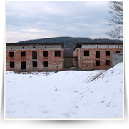 Sazava kemp — IMG_9171.JPG
