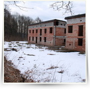 Sazava kemp — IMG_9172.JPG