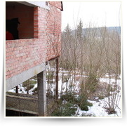 Sazava kemp — IMG_9183.JPG