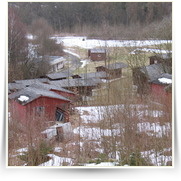 Sazava kemp — IMG_9204.JPG