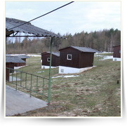 Sazava kemp — IMG_9244.JPG