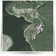RS Orlik — FOTOORTO1.jpg