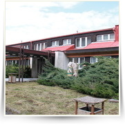 RS Orlik — IMG_0294.JPG