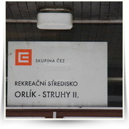 RS Orlik — IMG_0296.JPG