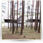 RS Orlik — IMG_0343.JPG