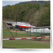 RS Orlik — IMG_0355.JPG