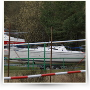 RS Orlik — IMG_0356.JPG