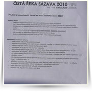 2010 04 Cista reka Sazava — 008.jpg