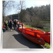 2010 04 Cista reka Sazava — 011.jpg