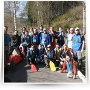 2010 04 Cista reka Sazava — 018.jpg