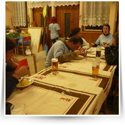 2010 04 Cista reka Sazava — 074.jpg