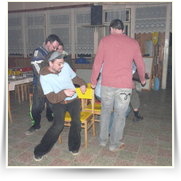 2010 04 Cista reka Sazava — 077.jpg