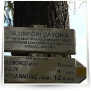 2010 04 Cista reka Sazava — 082.jpg
