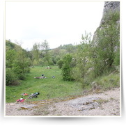 Lezeni Srbsko — IMG_1324.JPG