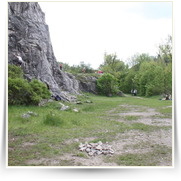 Lezeni Srbsko — IMG_1325.JPG