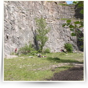Lezeni Srbsko — IMG_1334.JPG
