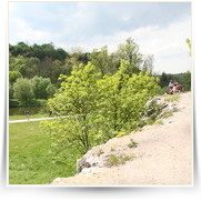 Lezeni Srbsko — IMG_1336.JPG