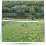 Lezeni Srbsko — IMG_1341.JPG