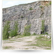 Lezeni Srbsko — IMG_1398.JPG