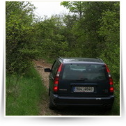 Lanovka Damil — IMG_9823.JPG